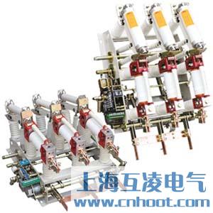 FZN21-12負荷開關(guān)