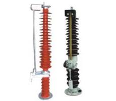 GW8-72.5隔離開關