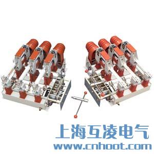 FZN25-12D/T630-20負荷開關