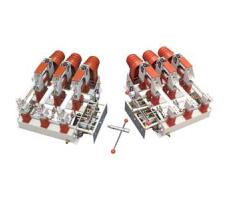 FZN25-12/630負荷開關(guān)