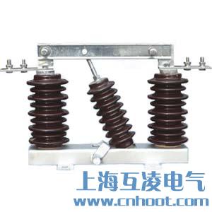 GW1-12D/400A隔離開關(guān)