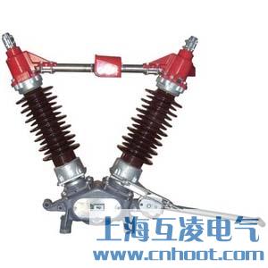 GW5-72.5/630隔離開(kāi)關(guān)