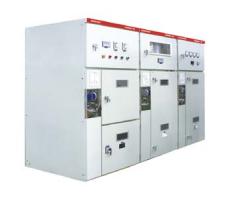 XGN66-12Z高壓開(kāi)關(guān)柜